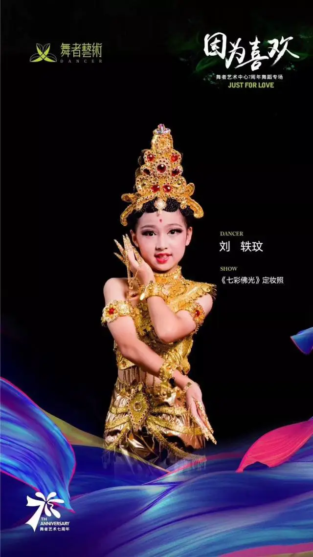 哪里能找到一对一的篮球训练指导_1